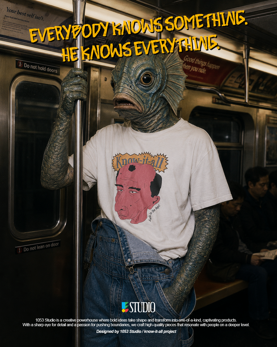 Knowitall graphic 15