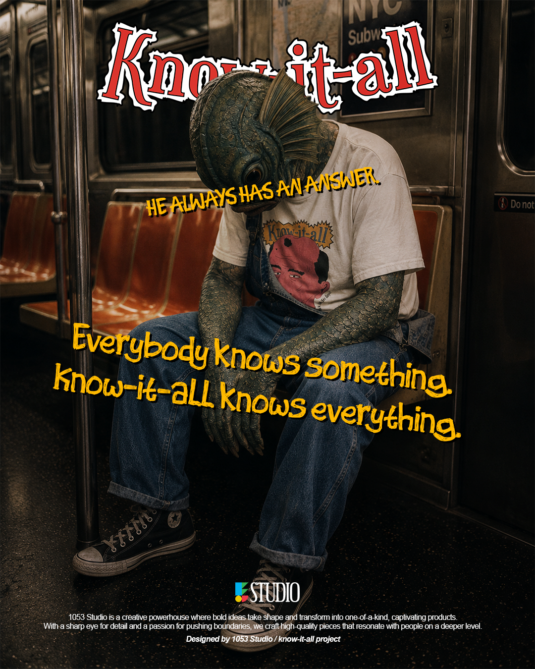Knowitall graphic 16