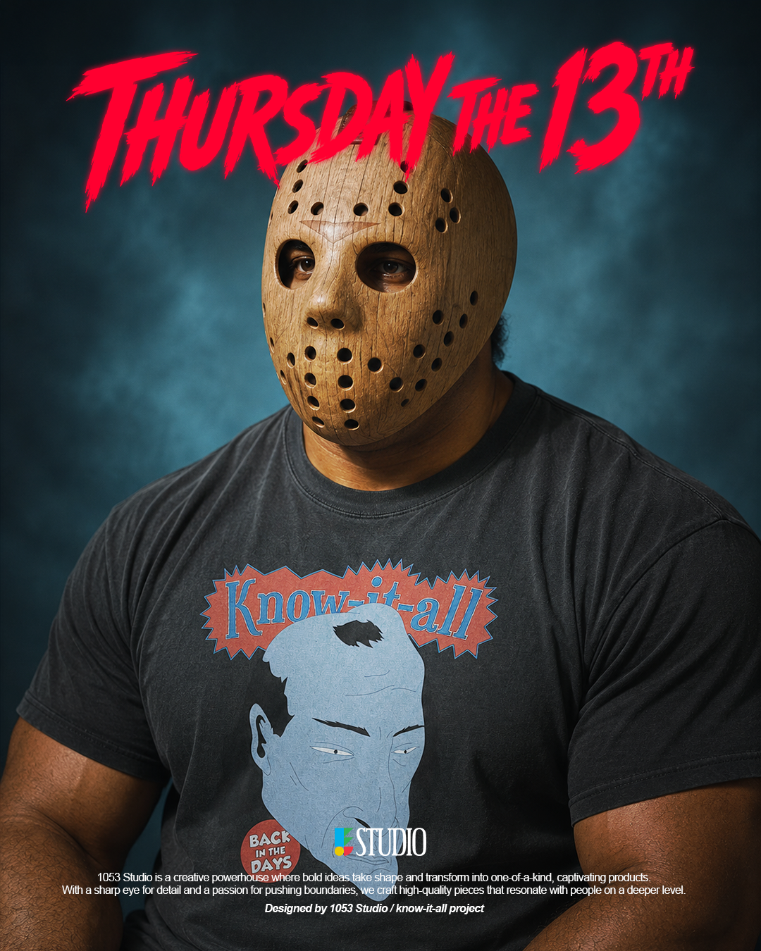 Knowitall graphic 17