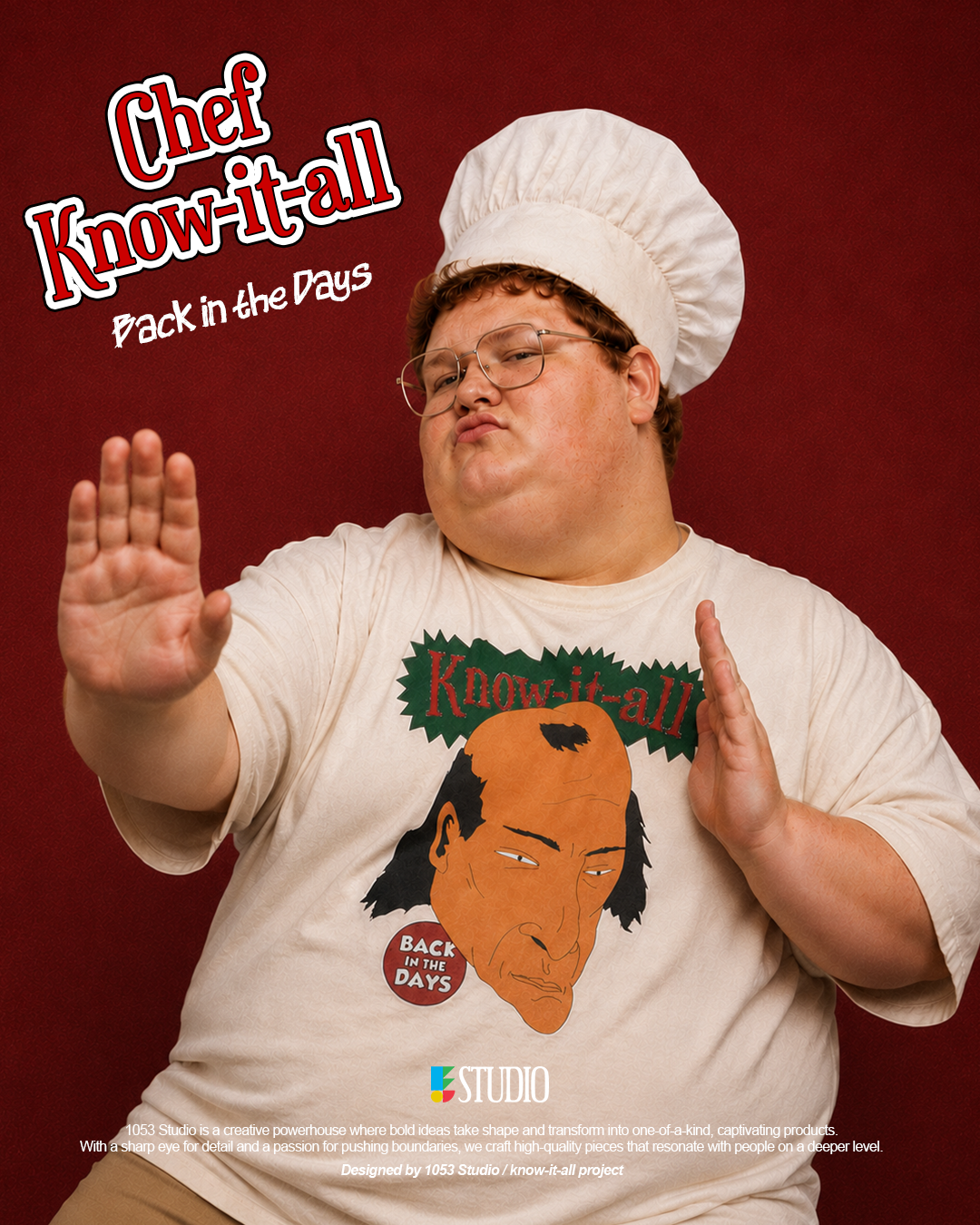Knowitall graphic 3
