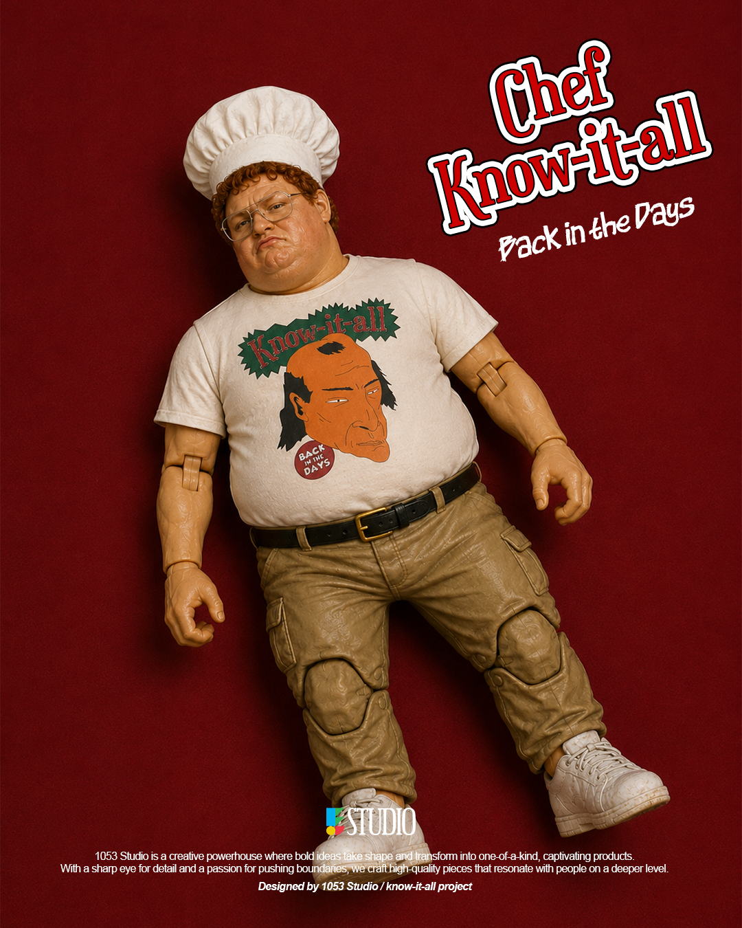 Knowitall graphic 4