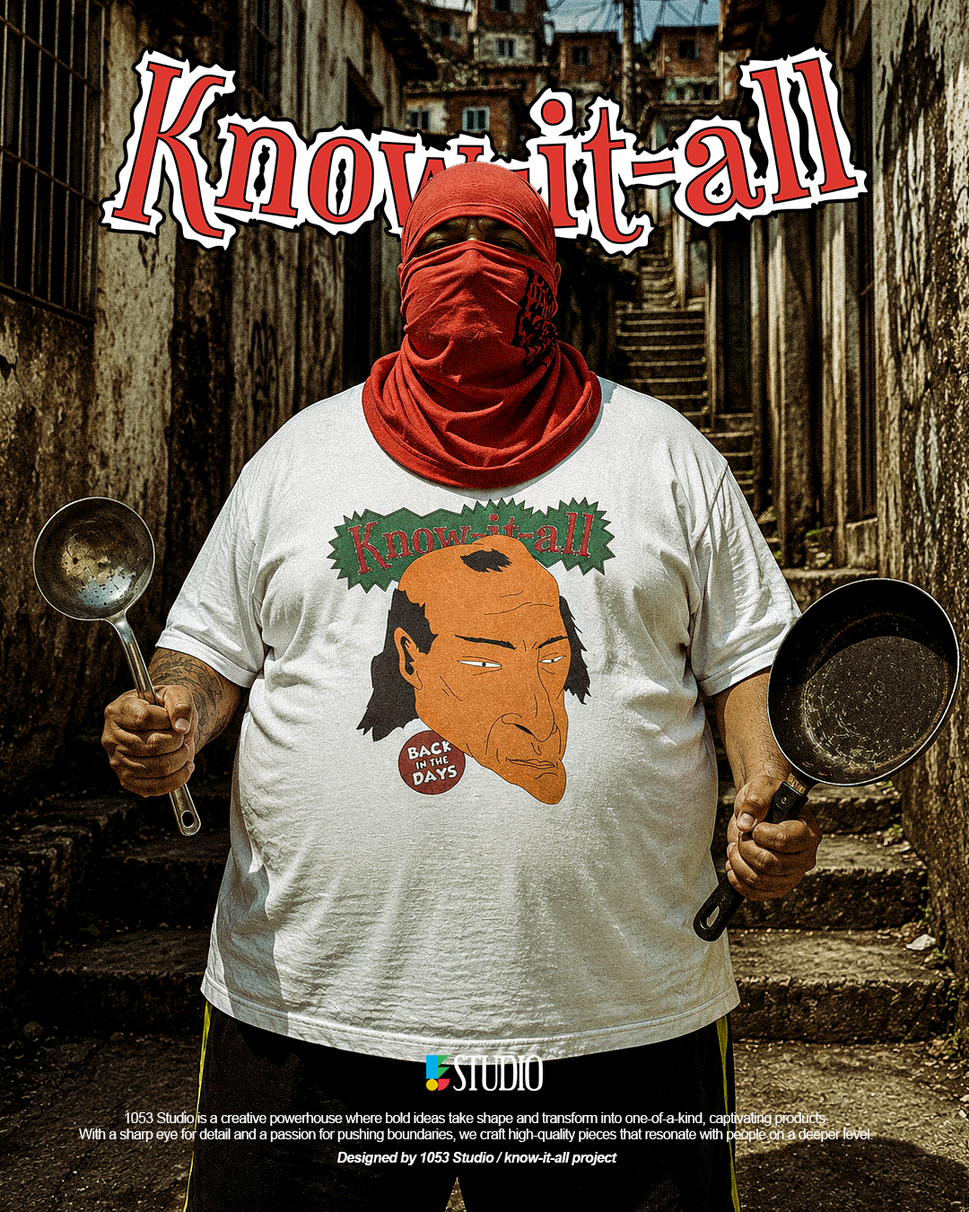 Knowitall graphic 6