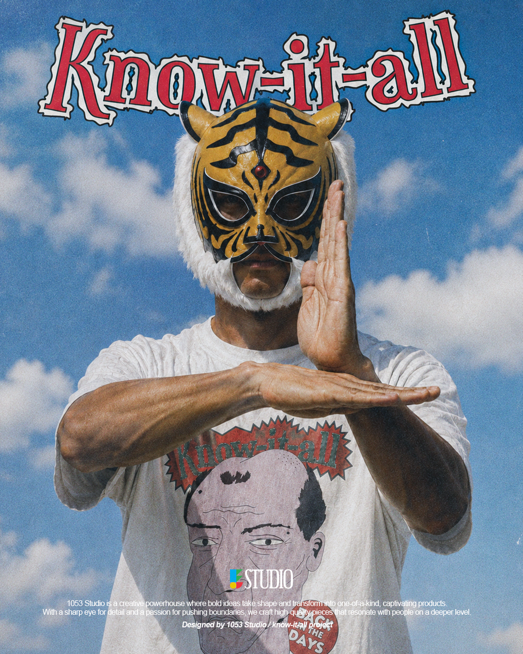 Knowitall graphic 7