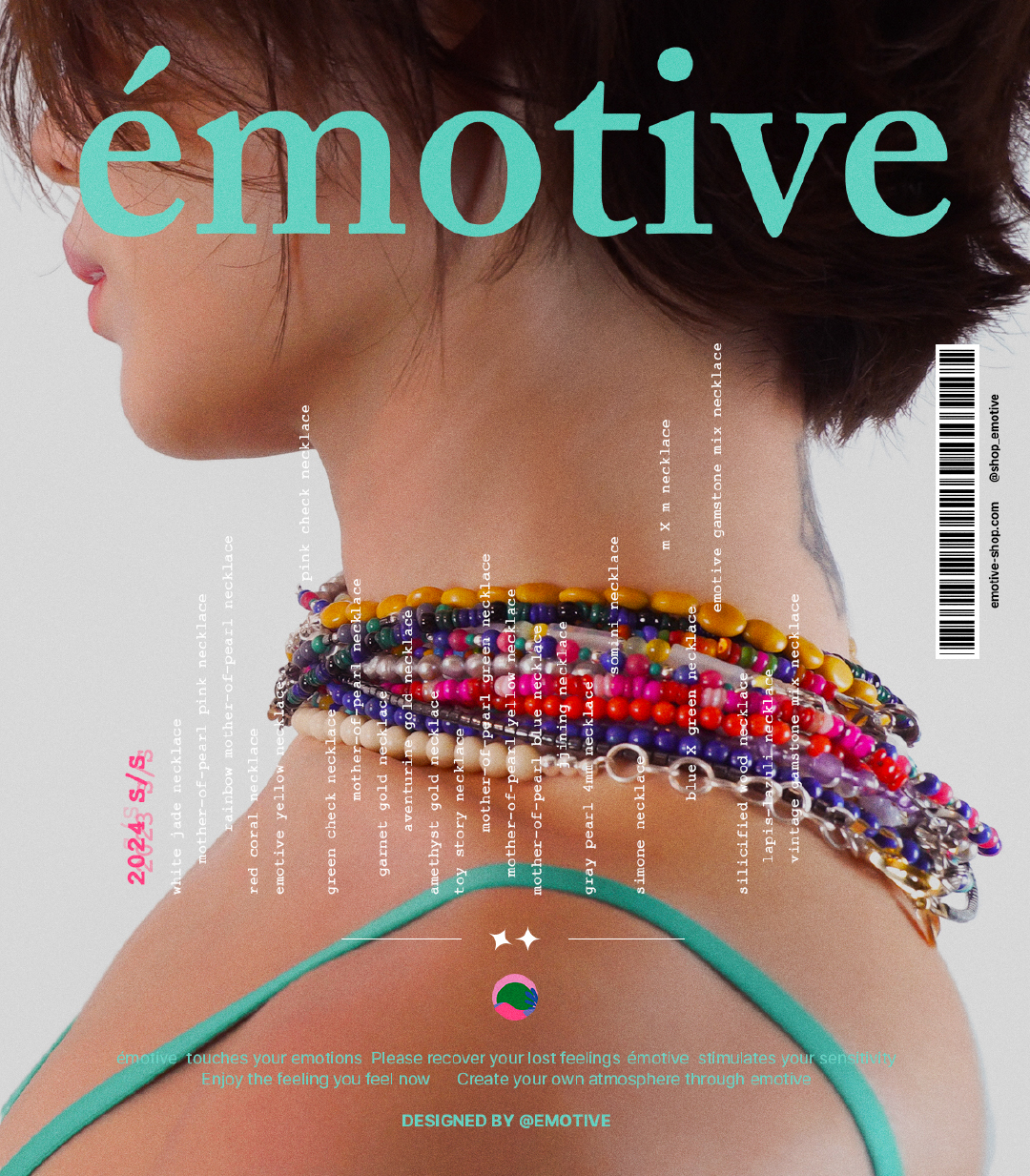 émotive image content 1