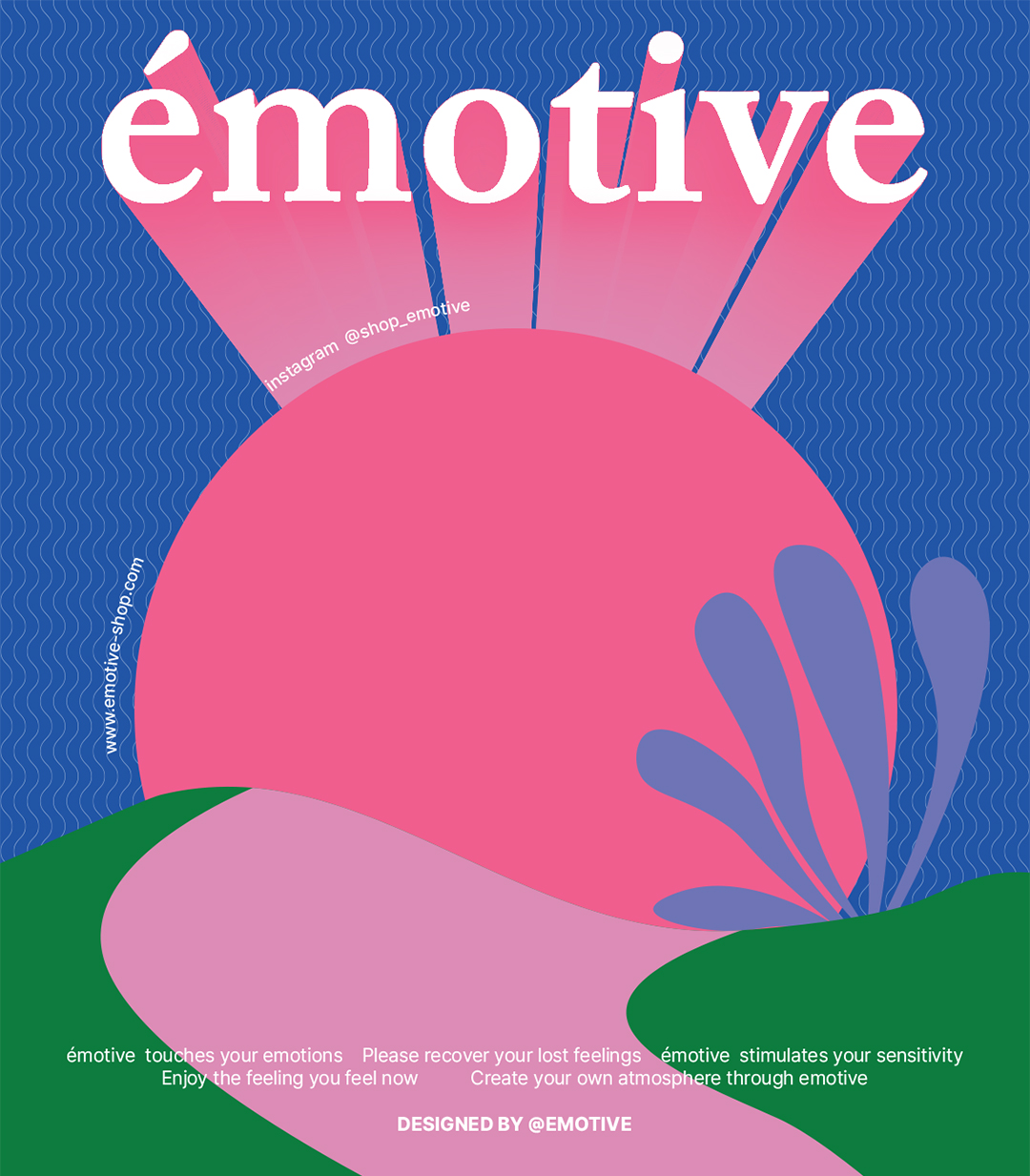 émotive image content 21