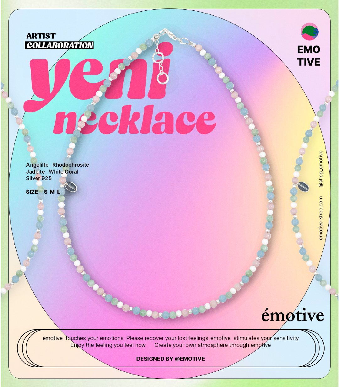 émotive image content 7