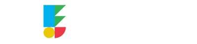 1053 Studio